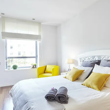 Sweet Plaza Catalunya - Centre Han/Misafirhane 4*