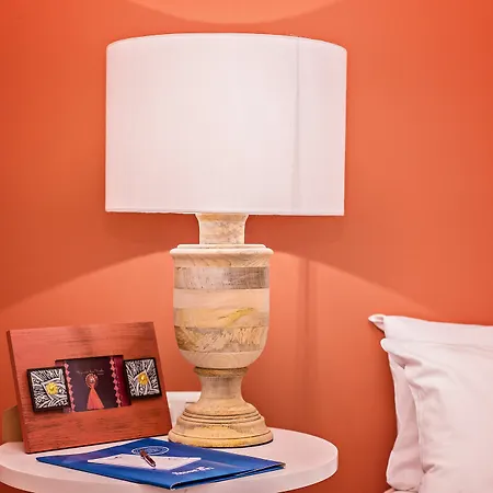 Sweet Plaza Catalunya - Centre Inn Barcelona